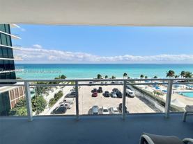 2030 S Ocean Dr #521 - Photo 1 of 1