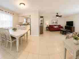 116 Tuscany B #116 - Photo 1 of 1