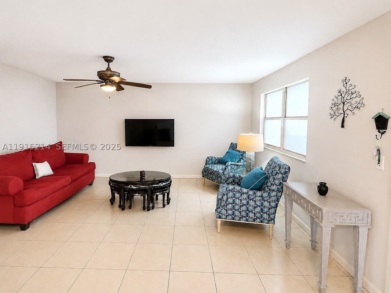 116 Tuscany B #116 - Photo 3 of 18