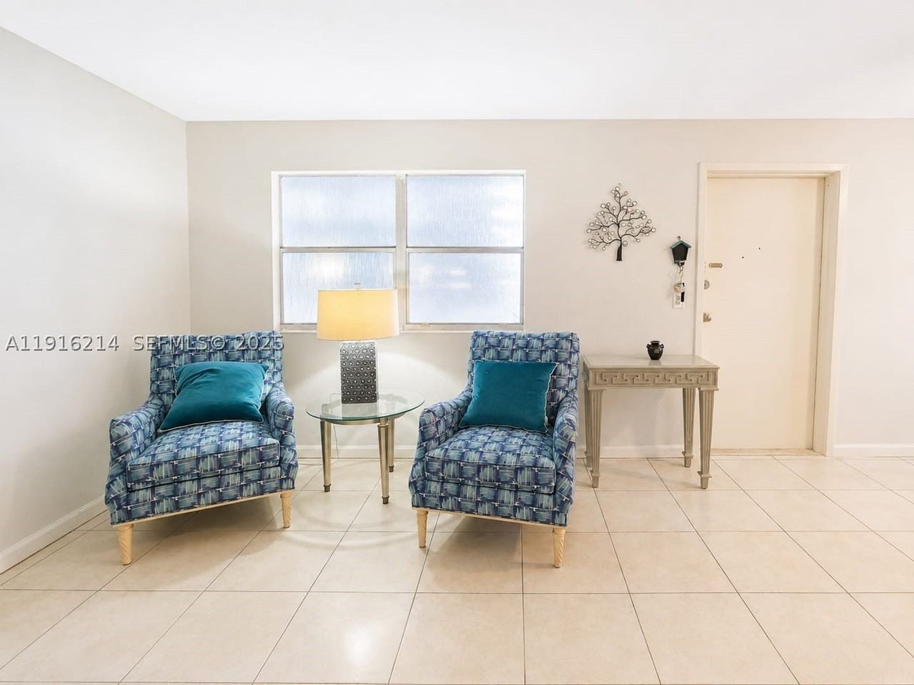 116 Tuscany B #116 - Photo 4 of 18