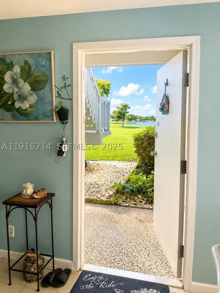 116 Tuscany B #116 - Photo 5 of 18