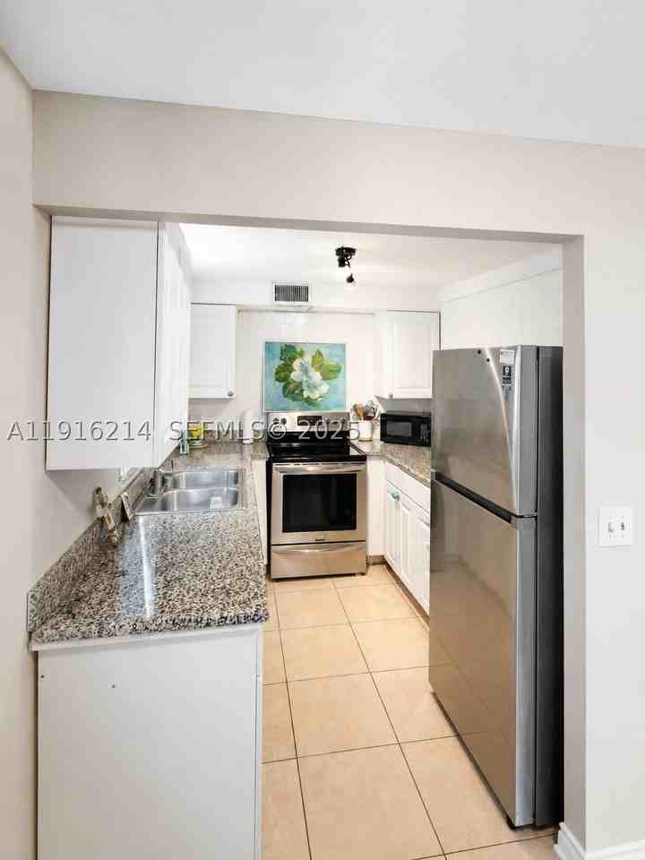 116 Tuscany B #116 - Photo 6 of 18