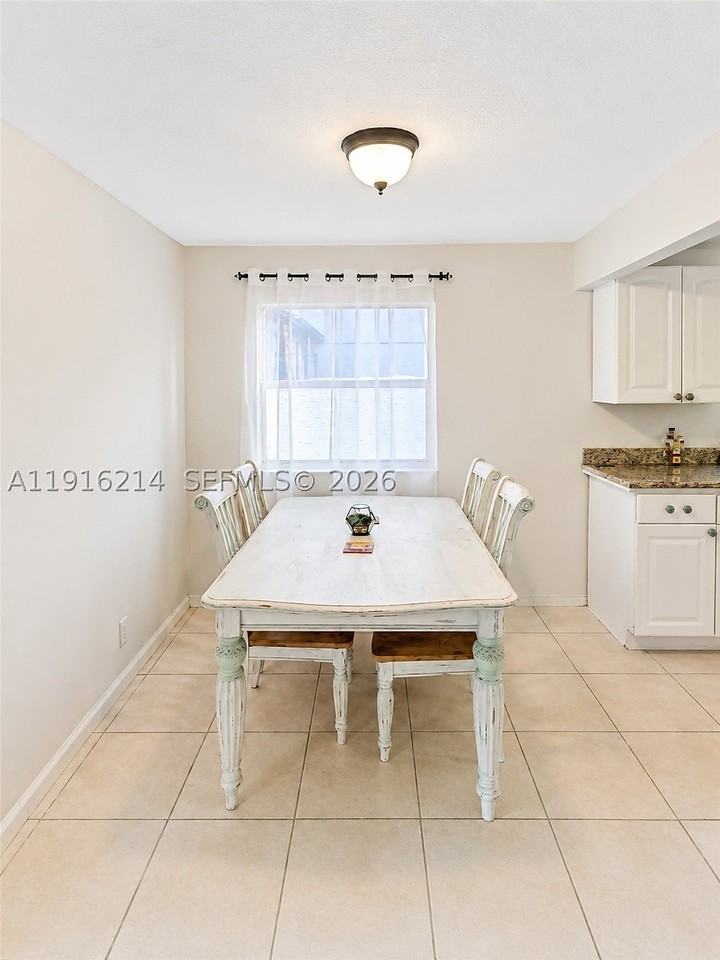 116 Tuscany B #116 - Photo 7 of 18