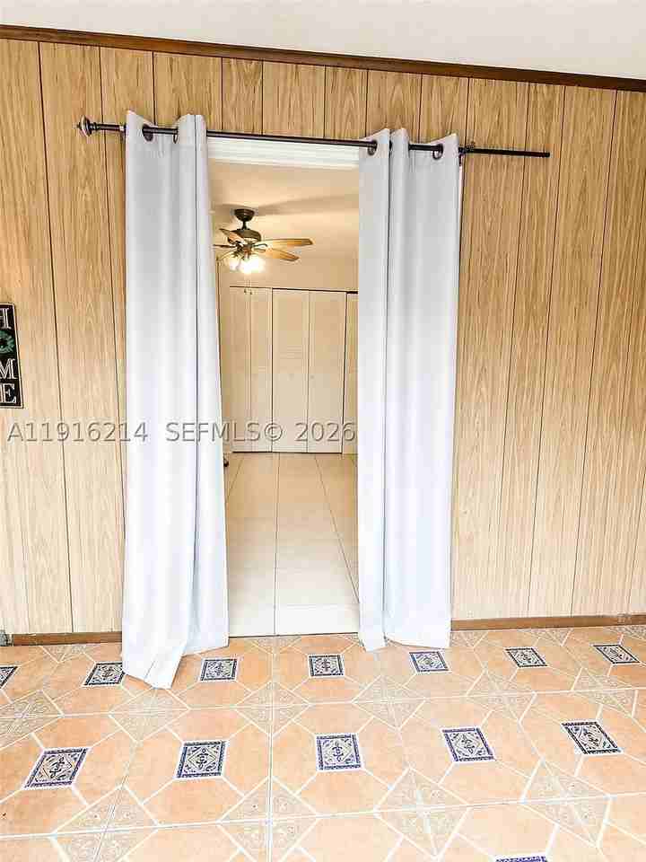 116 Tuscany B #116 - Photo 7 of 15