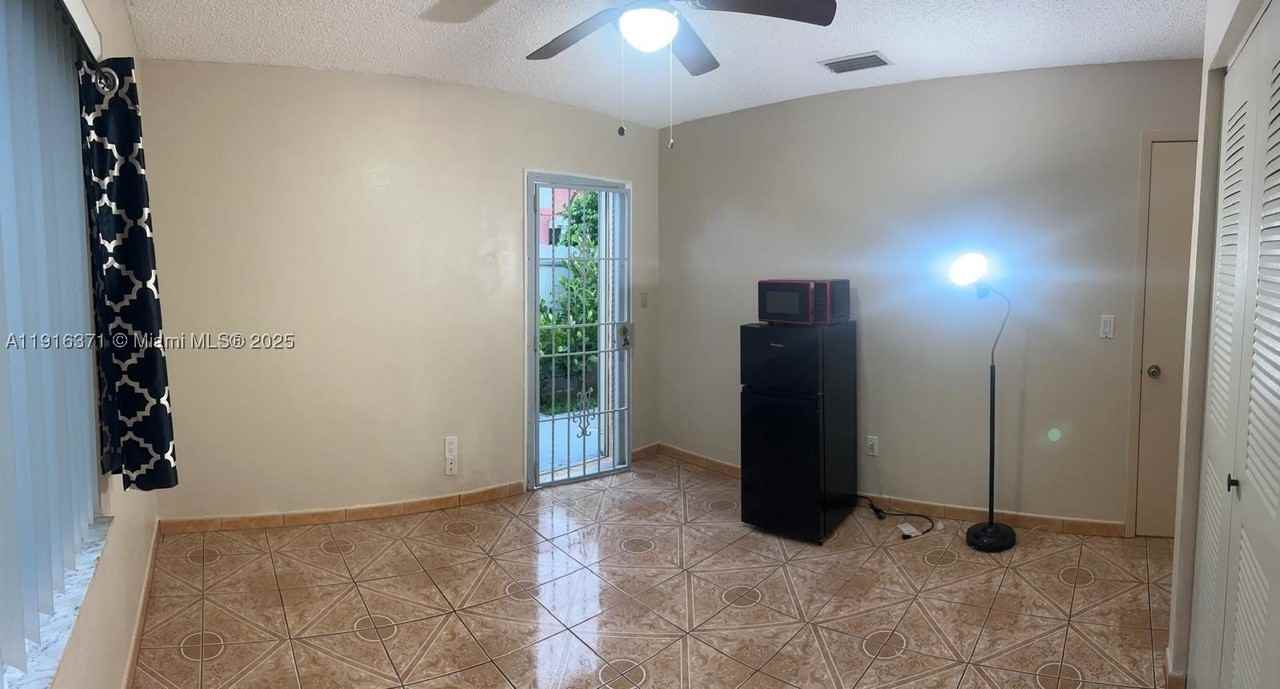 26636 Sw 126th Ave - Photo 6 of 18