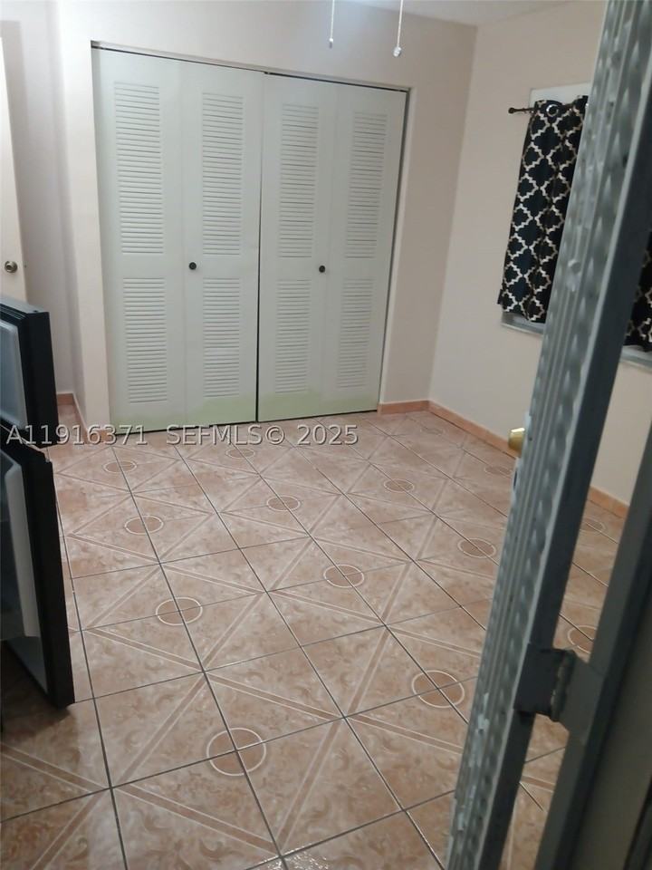 26636 Sw 126th Ave - Photo 7 of 18