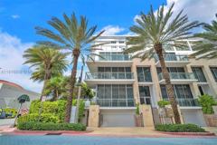 9501 Collins Ave #1 - Photo 1 of 1