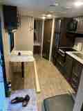 25236 Sw 133rd Ave - Photo 1 of 1