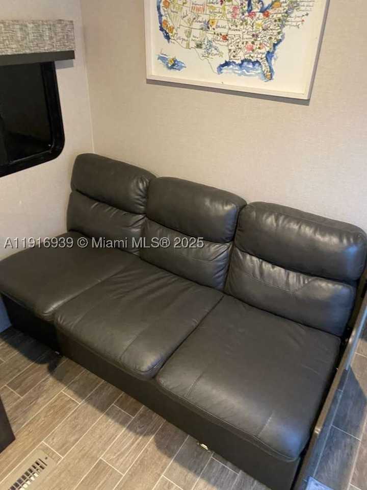 25236 Sw 133rd Ave - Photo 6 of 17