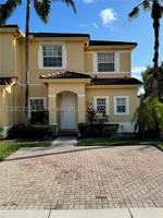 featured image of 4100 Ne 24th Dr