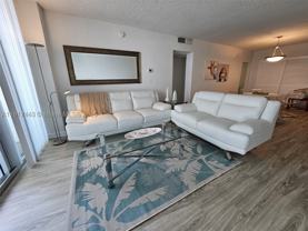4001 S Ocean Dr #7F - Photo 1 of 1