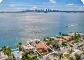 featured image of 1500 S Treasure Dr #00