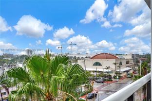 9455 Collins Ave #603 - Photo 1 of 1
