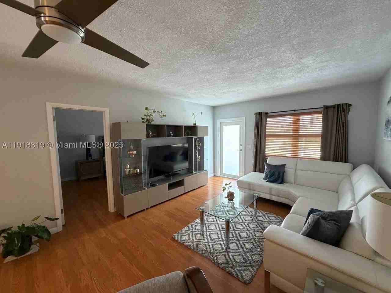 630 Layne Blvd #215 - Photo 2 of 27
