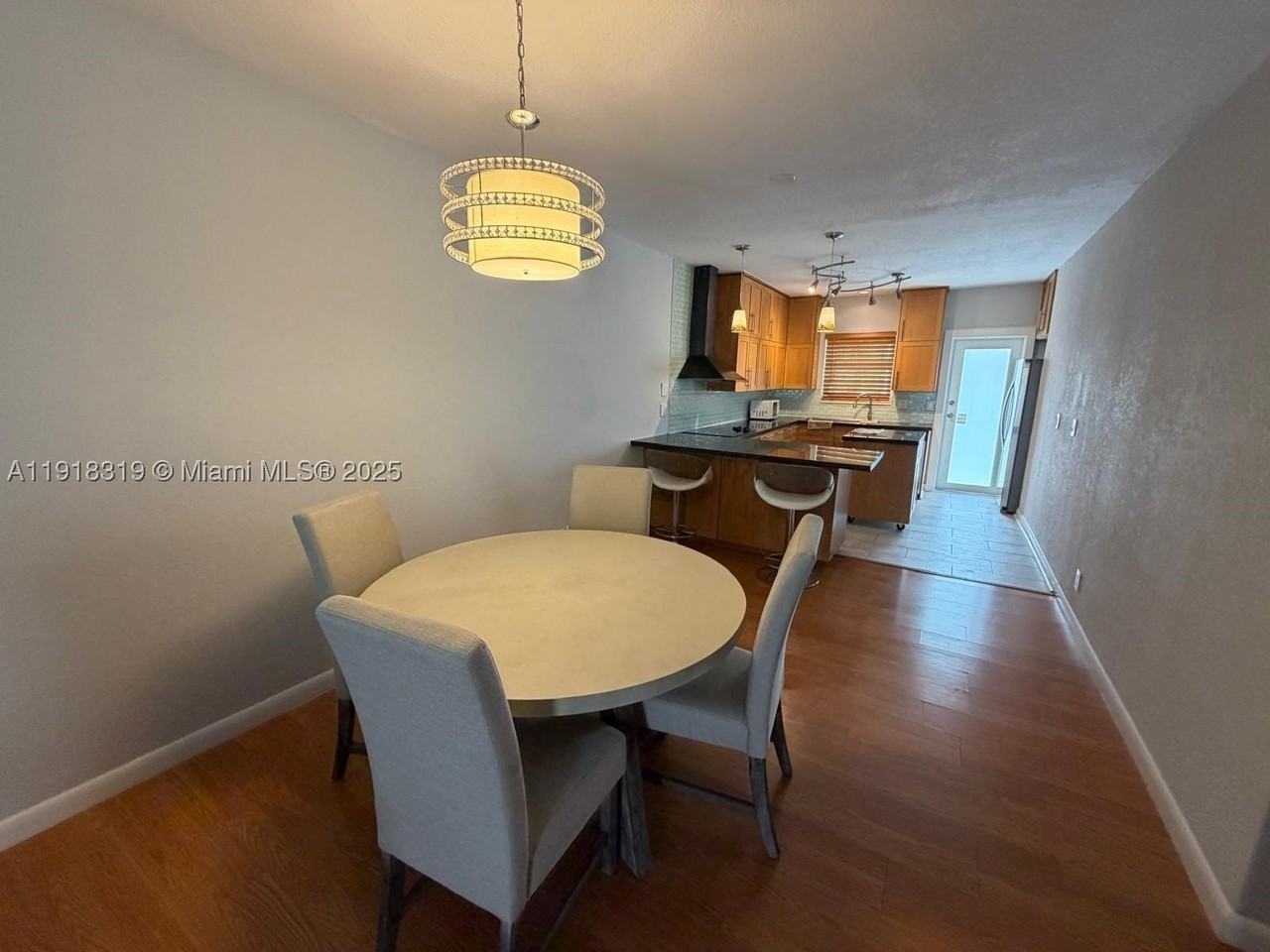 630 Layne Blvd #215 - Photo 4 of 27