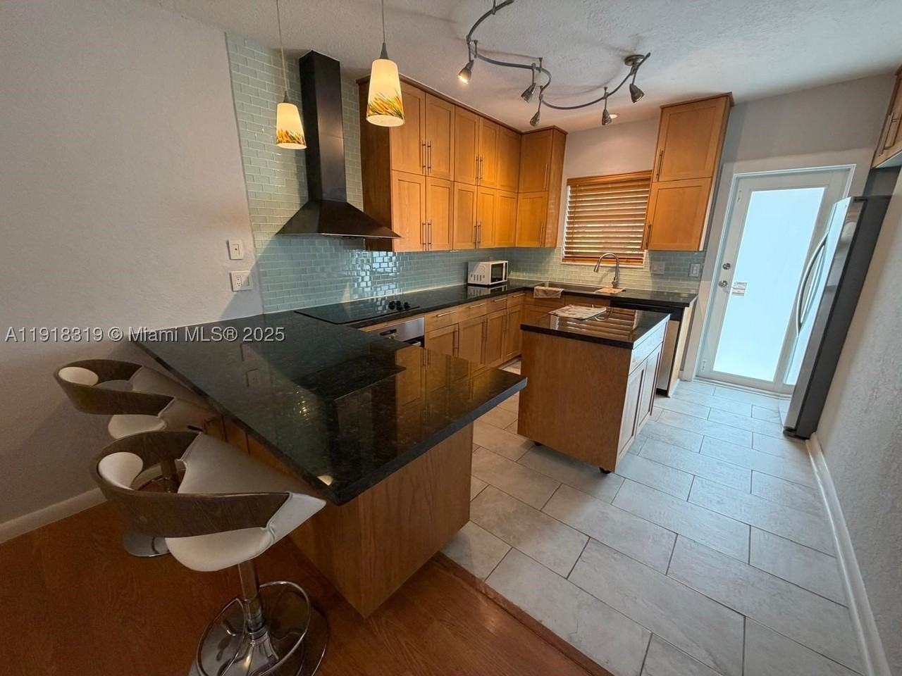 630 Layne Blvd #215 - Photo 5 of 27
