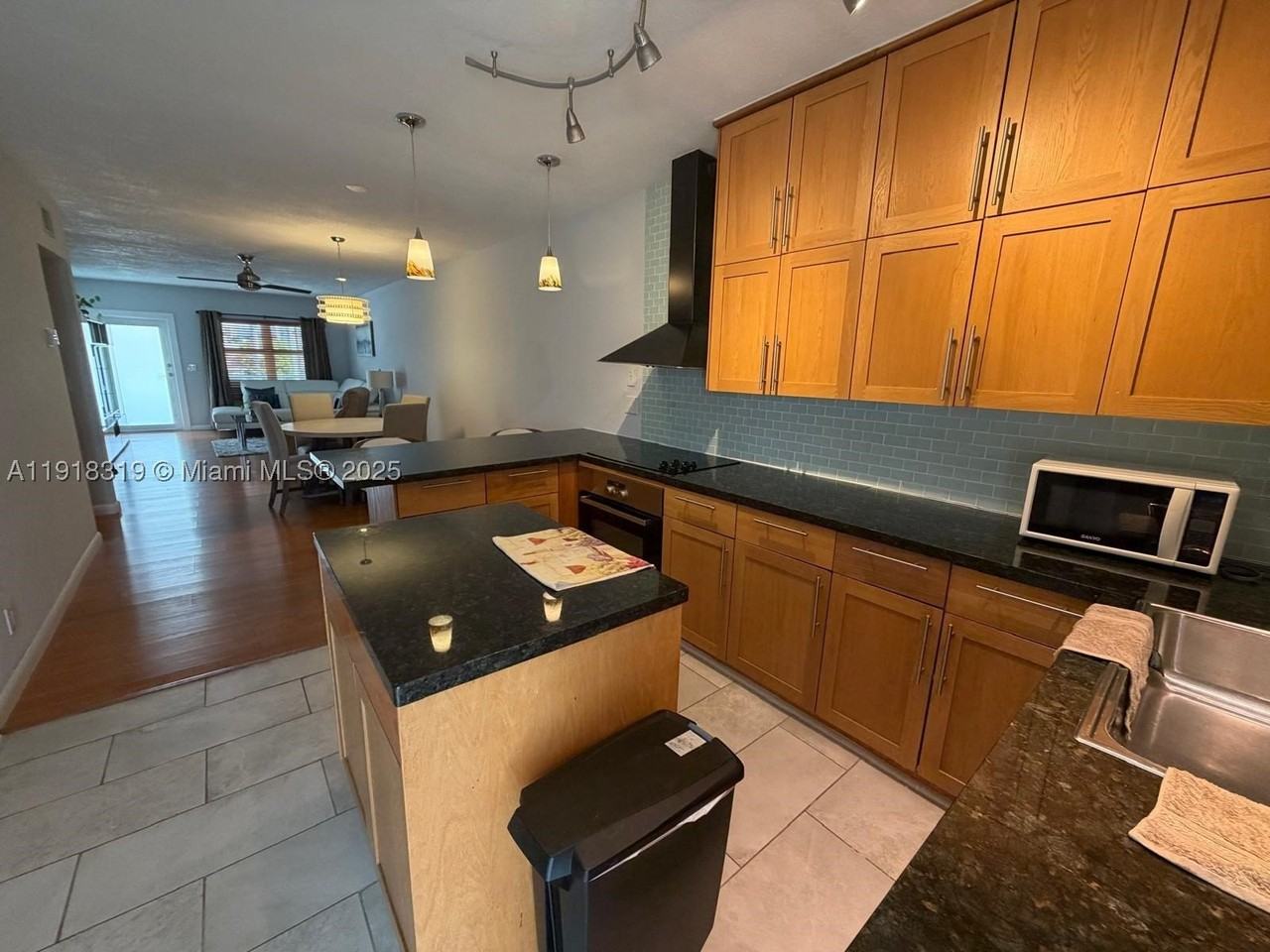 630 Layne Blvd #215 - Photo 7 of 27