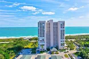 5051 N Highway A1a #6 - Photo 1 of 1