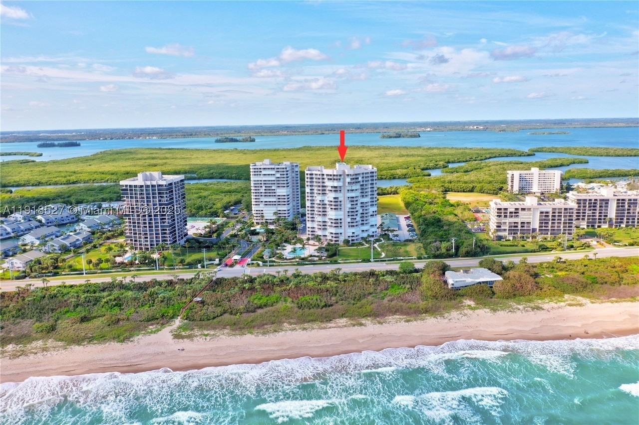 5051 N Highway A1a #6 - Photo 2 of 50