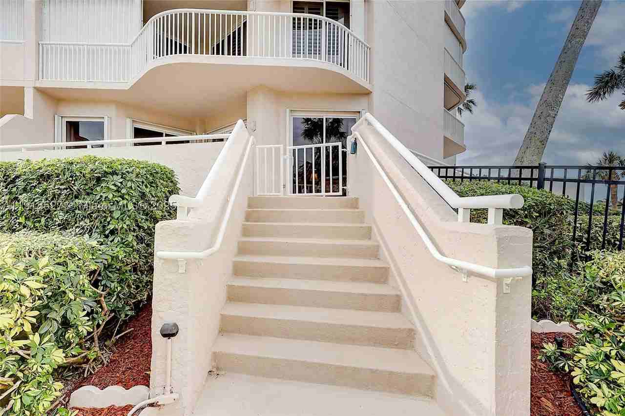 5051 N Highway A1a #6 - Photo 3 of 50