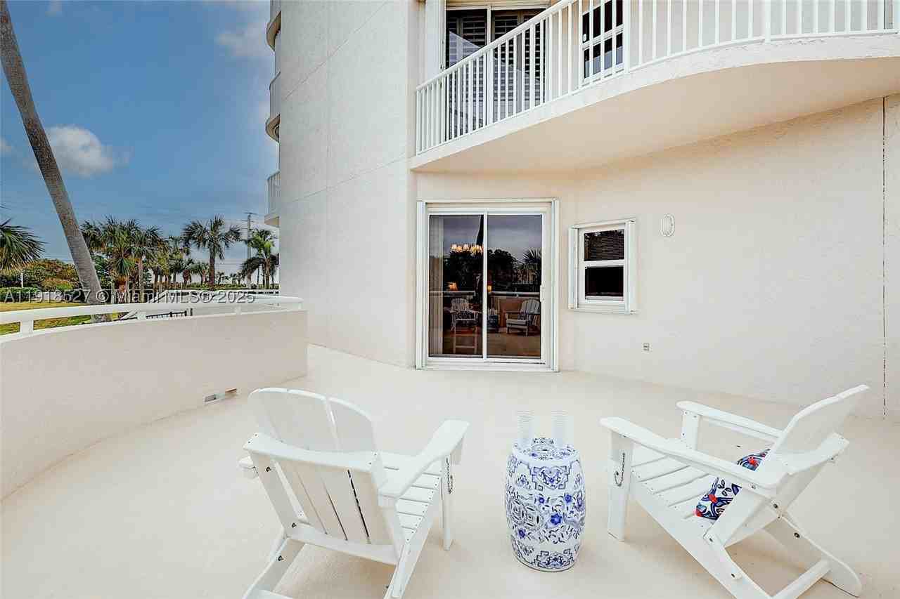 5051 N Highway A1a #6 - Photo 6 of 50