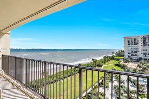 featured image of 200 Ocean Trail Way #609
