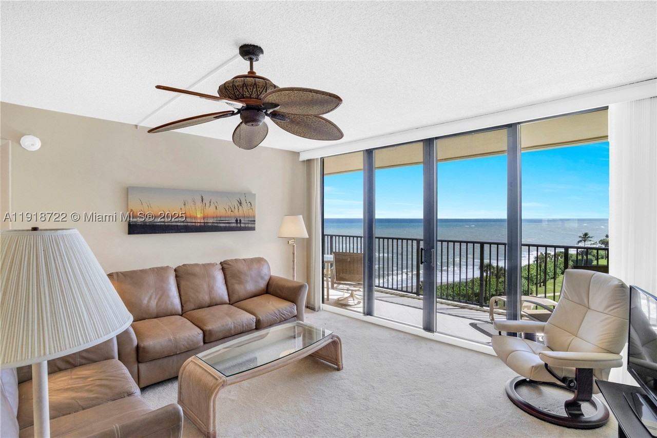 200 Ocean Trail Way #609 - Photo 5 of 27