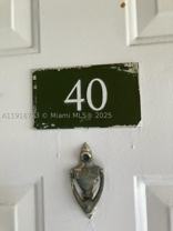 5200 Nw 31st Ave #40 - Photo 1 of 1