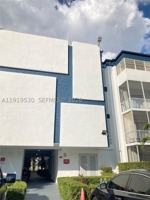 featured image of 9159 Sw 77th Ave #211