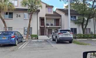 13915 Sw 91st Ter #13915 - Photo 1 of 1