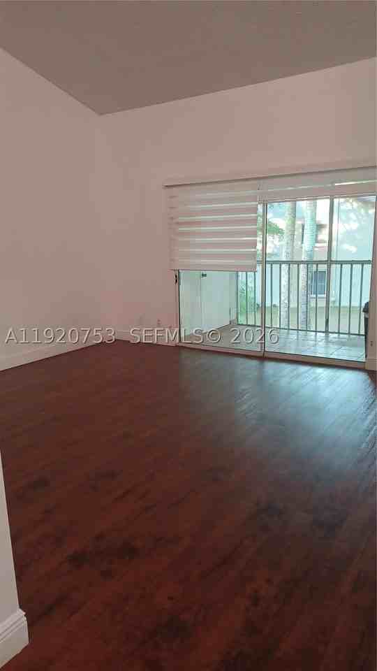 13915 Sw 91st Ter #13915 - Photo 3 of 22