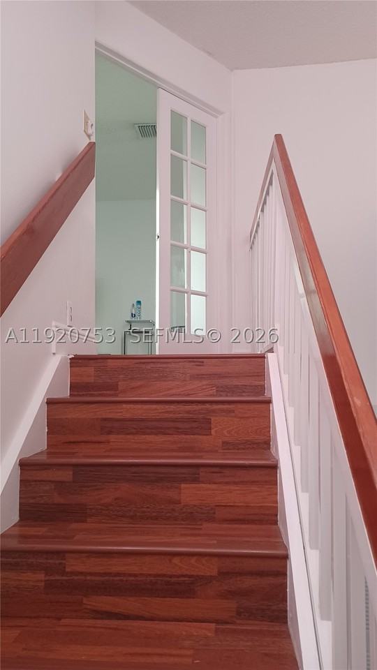 13915 Sw 91st Ter #13915 - Photo 5 of 22