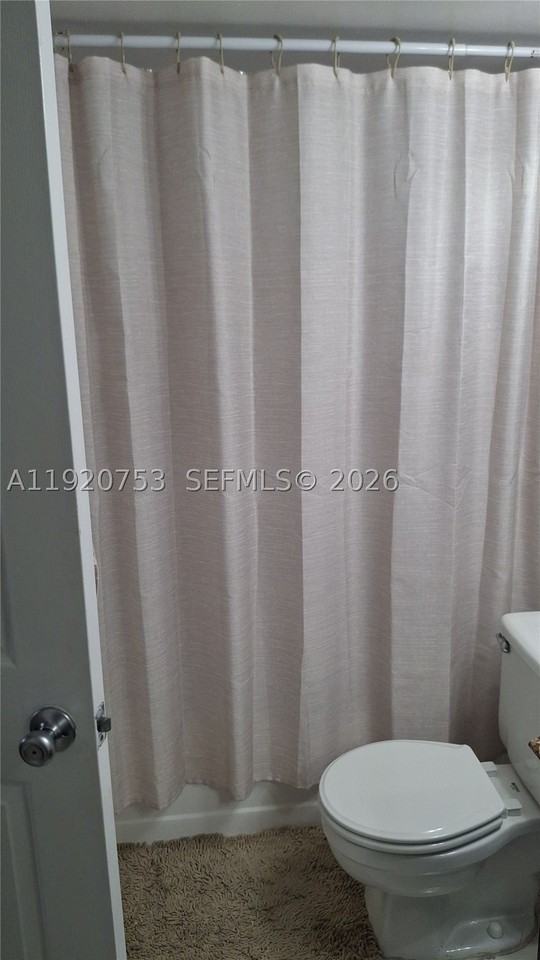 13915 Sw 91st Ter #13915 - Photo 6 of 22