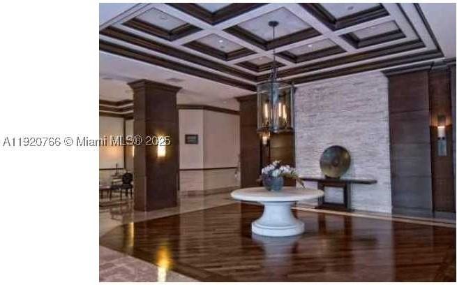 3600 Yacht Club Dr #1204 - Photo 2 of 50
