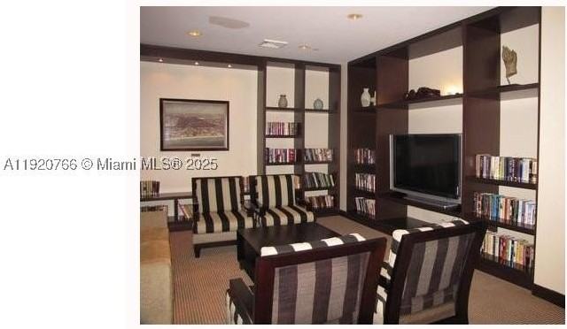 3600 Yacht Club Dr #1204 - Photo 4 of 50