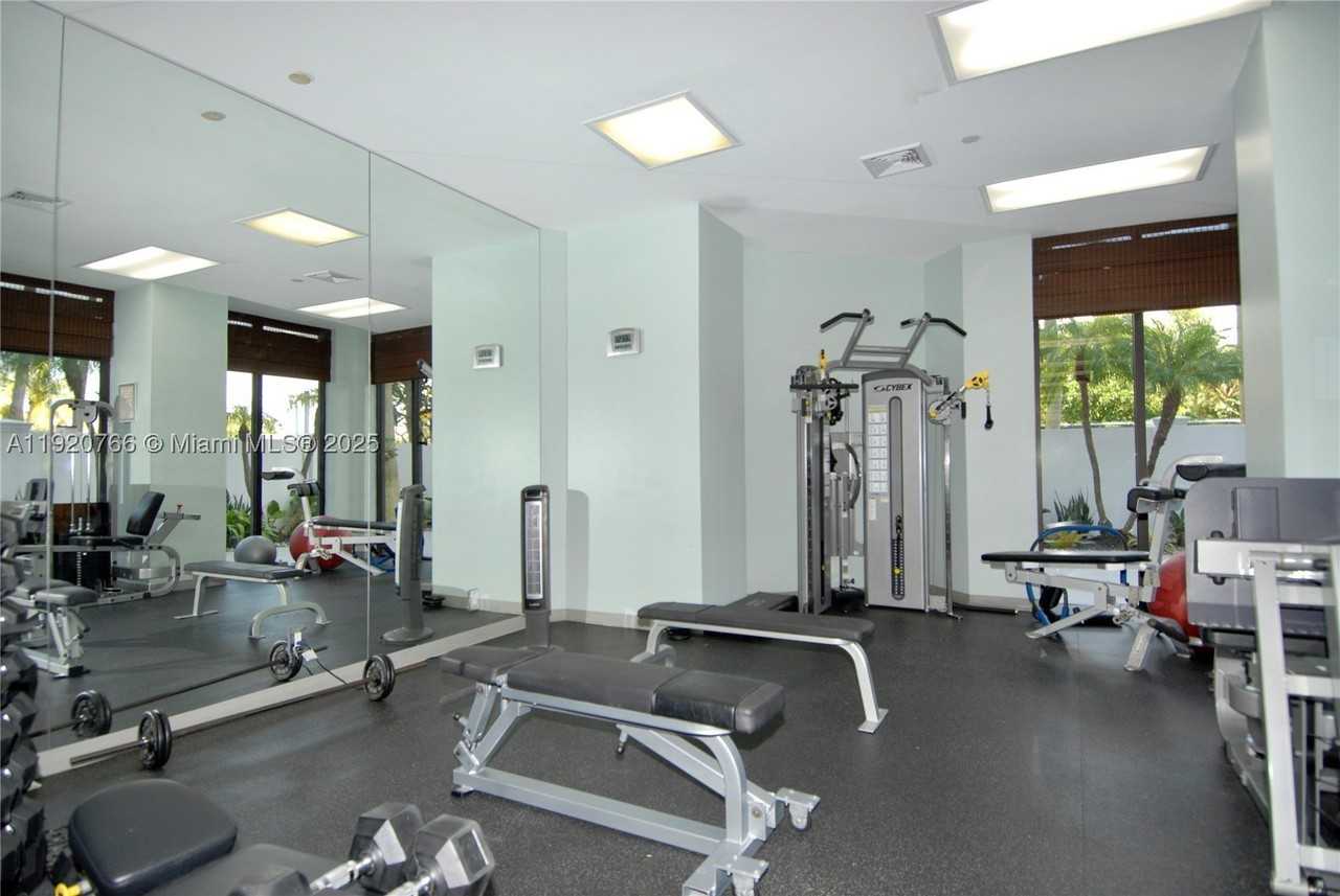 3600 Yacht Club Dr #1204 - Photo 6 of 50