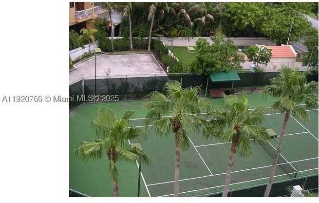 3600 Yacht Club Dr #1204 - Photo 7 of 50