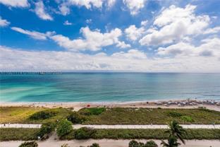 9499 Collins Ave #PH02 - Photo 1 of 1