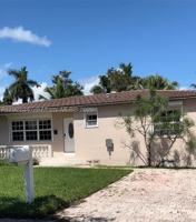 featured image of 1531 Moffett St #0