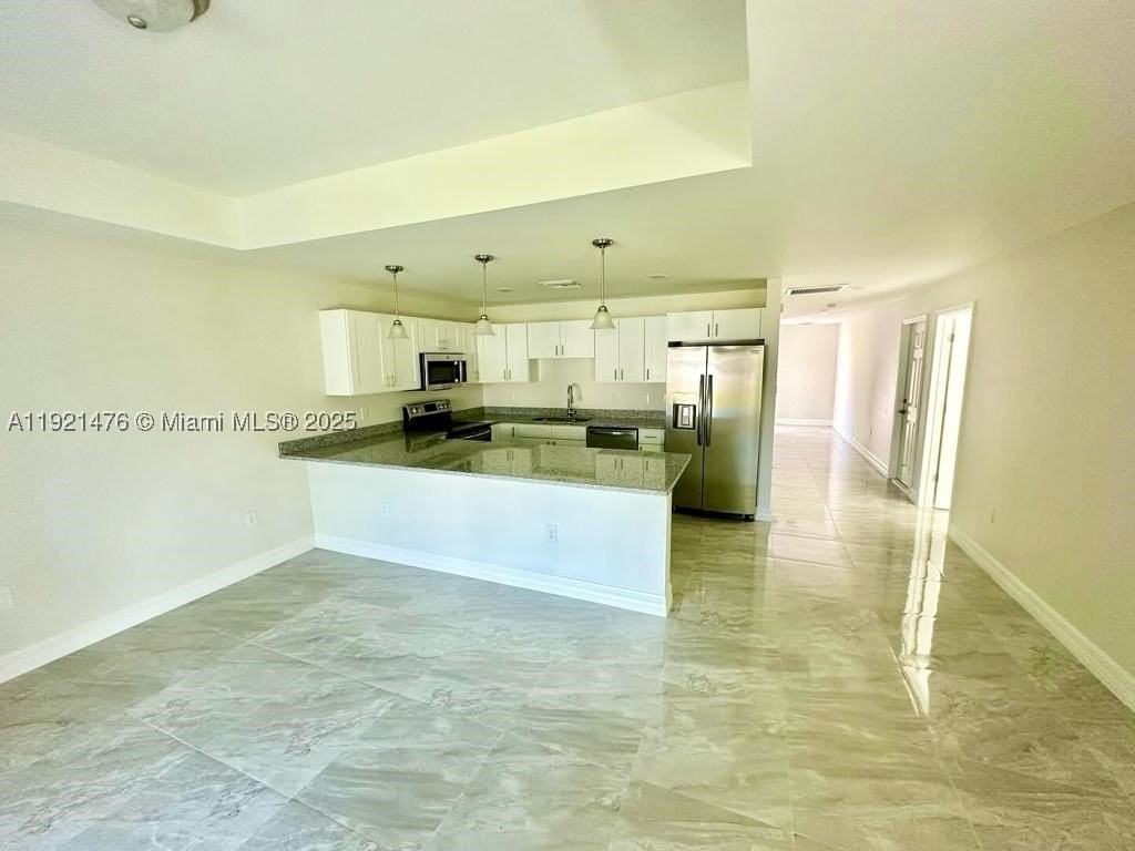 354 Bell Blvd S #356 - Photo 2 of 11