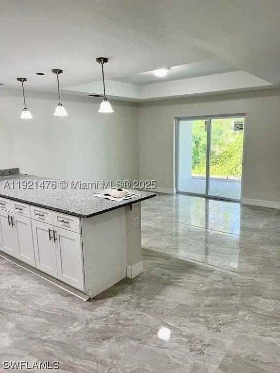 354 Bell Blvd S #356 - Photo 3 of 11