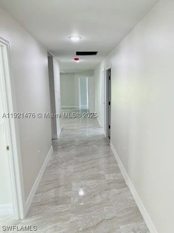 354 Bell Blvd S #356 - Photo 4 of 11