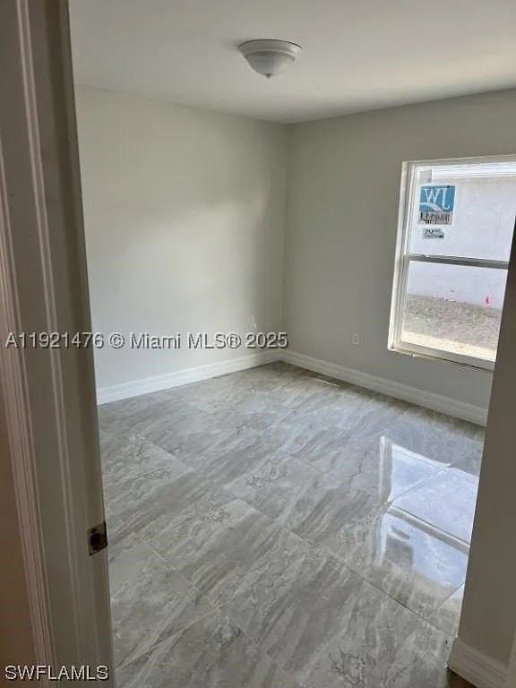 354 Bell Blvd S #356 - Photo 6 of 11