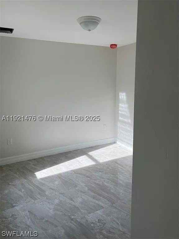 354 Bell Blvd S #356 - Photo 7 of 11