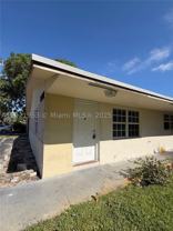 1320 Sw 11th Ave #A - Photo 1 of 1