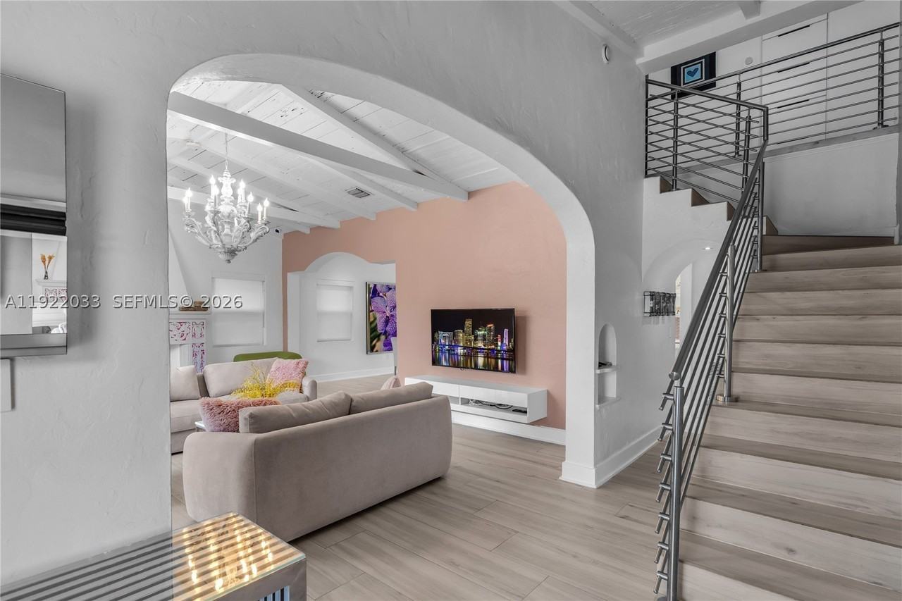 3470 Sheridan Ave #NA - Photo 5 of 50