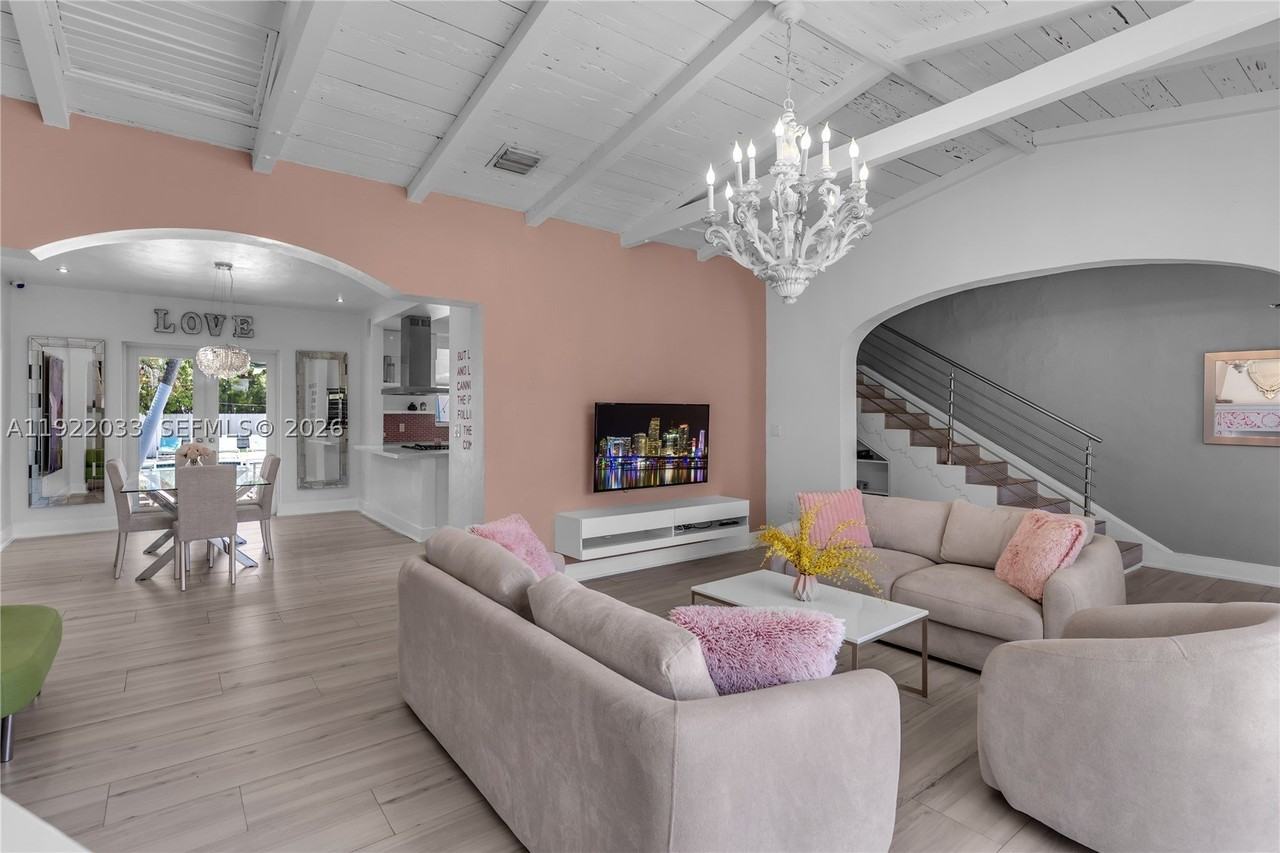 3470 Sheridan Ave #NA - Photo 7 of 50