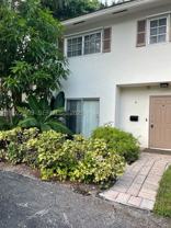 3141 N Palm Aire Dr #3141 - Photo 1 of 1