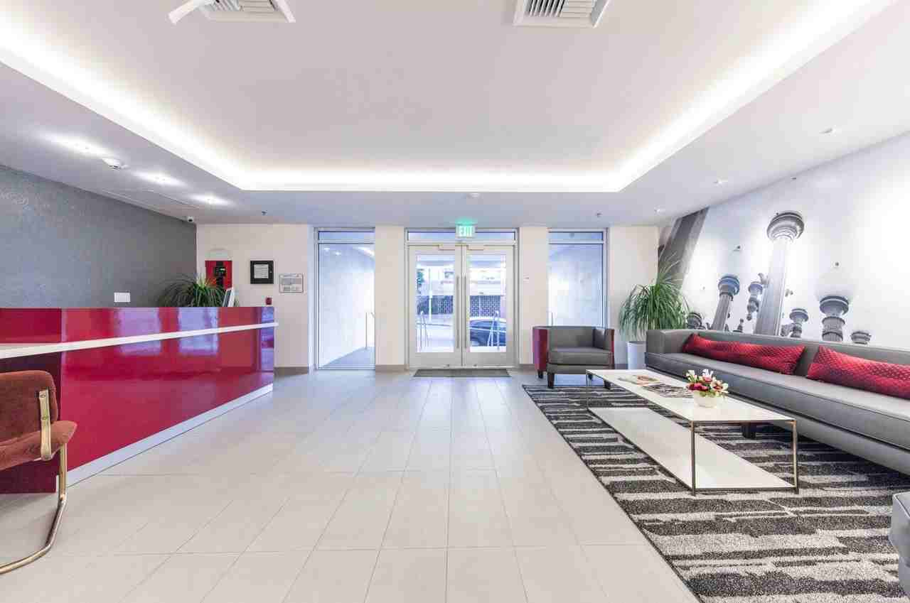 The Abbey Apts...Spacious Bedrooms...Brand New Designed Modern Apt Homes! CALL NOW! - Photo 6 of 11