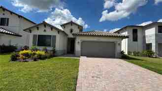 5089 Penella Ave - Photo 1 of 1